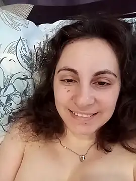 ShelaDiass online show from 12, 4, 2026