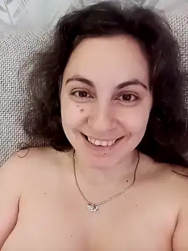 ShelaDiass online show from 7, 3, 2026