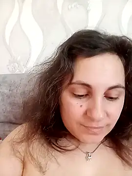 ShelaDiass online show from 8, 2, 2026