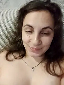 ShelaDiass online show from 16, 12, 2025