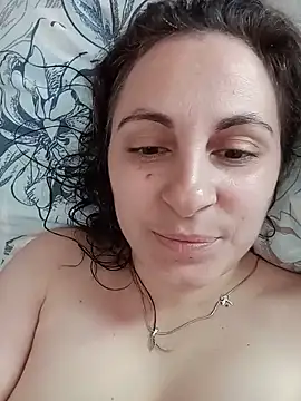 Snapshot of ShelaDiass chatting on 25, 5, 2026 ShelaDiass online show from 25, 5, 2026
