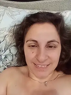 Snapshot of ShelaDiass chatting on 29, 5, 2026 ShelaDiass online show from 29, 5, 2026