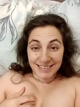 ShelaDiass online show from 19, 12, 2025