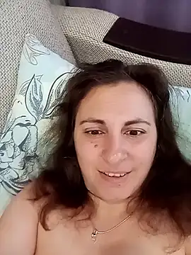 Snapshot of ShelaDiass chatting on 7, 6, 2026 ShelaDiass online show from 7, 6, 2026