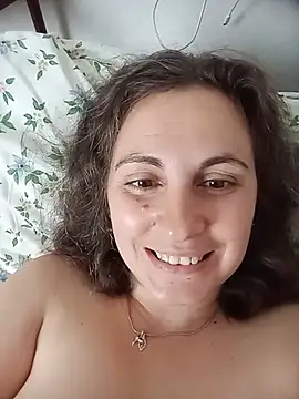 Snapshot of ShelaDiass chatting on 12, 6, 2026 ShelaDiass online show from 12, 6, 2026
