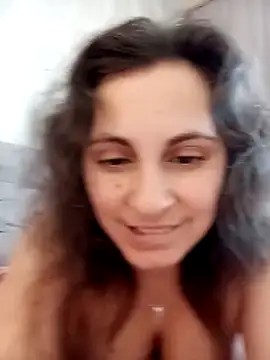 ShelaDiass online show from 3, 2, 2026