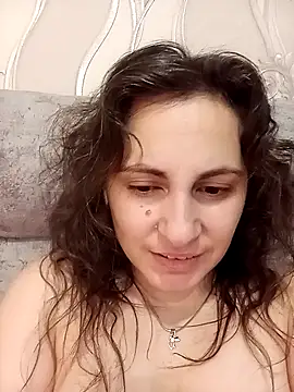 ShelaDiass online show from 7, 2, 2026