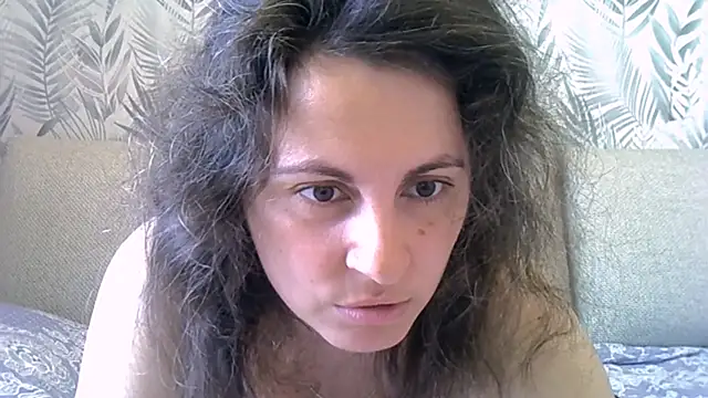 Snapshot of ShelaDiass chatting on 25, 4, 2026 ShelaDiass online show from 25, 4, 2026