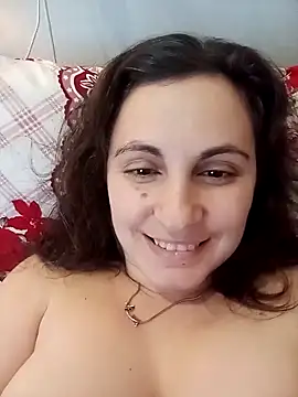 ShelaDiass online show from 4, 2, 2026