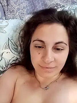Snapshot of ShelaDiass chatting on 14, 5, 2026 ShelaDiass online show from 14, 5, 2026