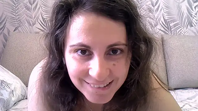 ShelaDiass online show from 6, 11, 2025