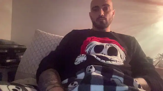 alessandromori91 online show from 18, 2, 2026