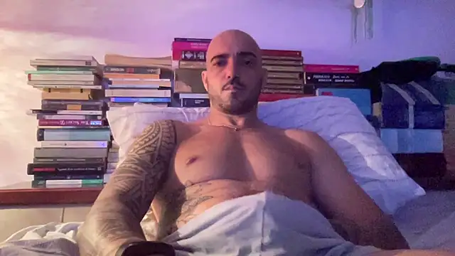Snapshot of alessandromori91 chatting on 24, 6, 2026 alessandromori91 online show from 24, 6, 2026