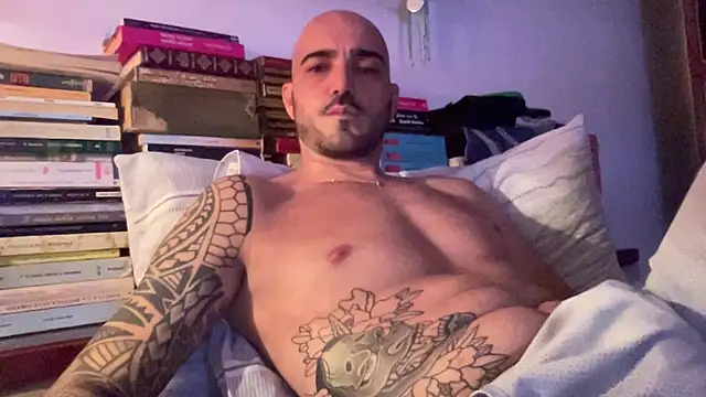 Snapshot of alessandromori91 chatting on 25, 6, 2026 alessandromori91 online show from 25, 6, 2026