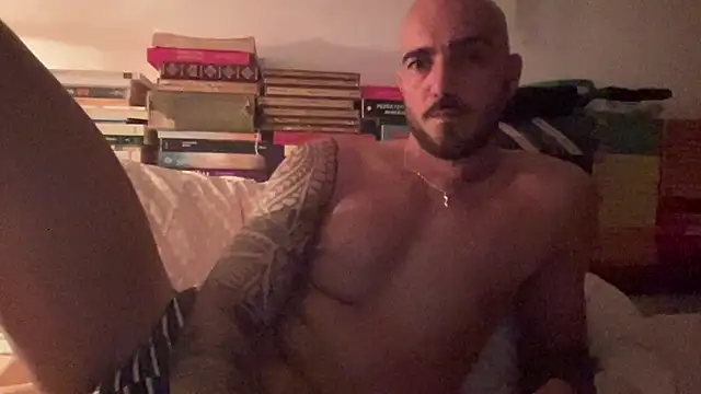 Snapshot of alessandromori91 chatting on 8, 7, 2026 alessandromori91 online show from 8, 7, 2026