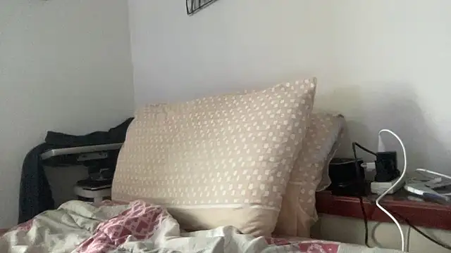 alessandromori91 online show from 9, 1, 2026