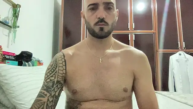 Snapshot of alessandromori91 chatting on 15, 6, 2026 alessandromori91 online show from 15, 6, 2026