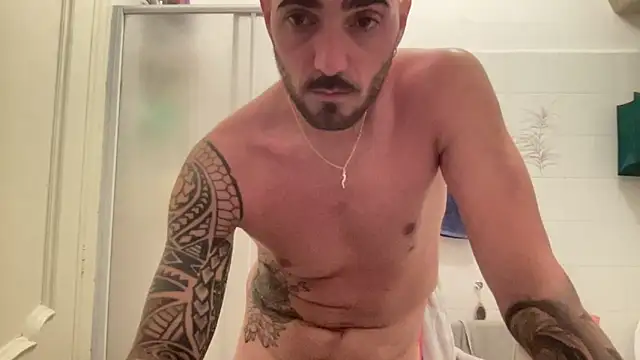 Snapshot of alessandromori91 chatting on 21, 6, 2026 alessandromori91 online show from 21, 6, 2026