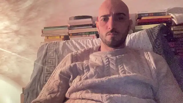 alessandromori91 online show from 20, 3, 2026