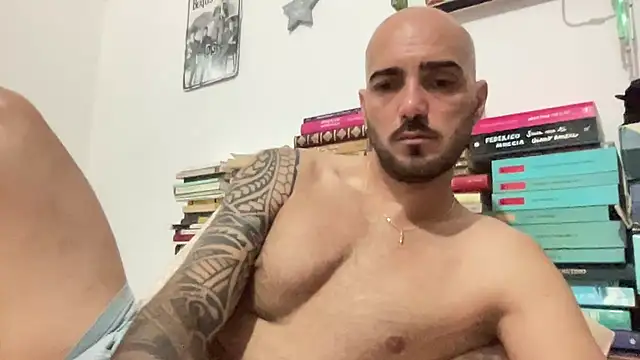 Snapshot of alessandromori91 chatting on 17, 6, 2026 alessandromori91 online show from 17, 6, 2026