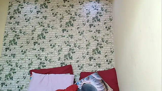 XIndianintimacy online show from 28, 3, 2026