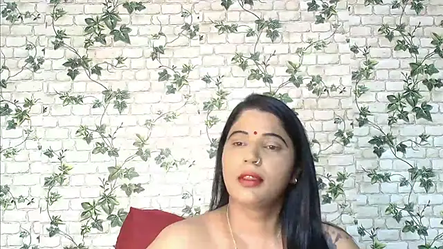 Snapshot of XIndianintimacy chatting on 13, 2, 2025 XIndianintimacy online show from 13, 2, 2025