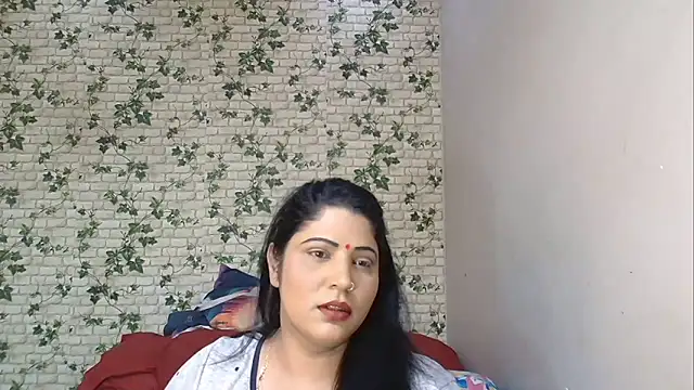 Snapshot of XIndianintimacy chatting on 13, 9, 2025 XIndianintimacy online show from 13, 9, 2025