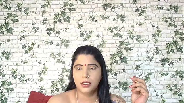 Snapshot of XIndianintimacy chatting on 8, 2, 2025 XIndianintimacy online show from 8, 2, 2025