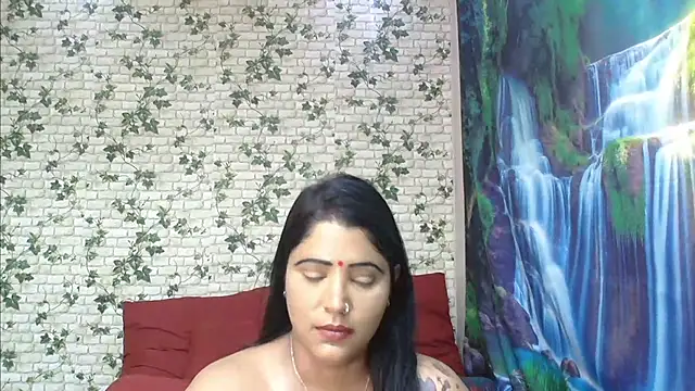 Snapshot of XIndianintimacy chatting on 23, 3, 2025 XIndianintimacy online show from 23, 3, 2025