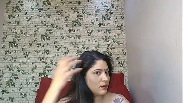 Snapshot of XIndianintimacy chatting on 23, 9, 2025 XIndianintimacy online show from 23, 9, 2025