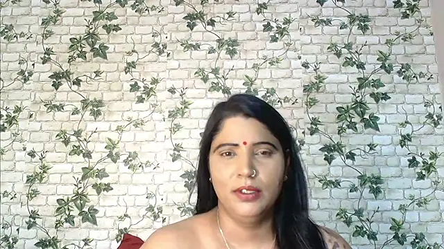 Snapshot of XIndianintimacy chatting on 16, 2, 2025 XIndianintimacy online show from 16, 2, 2025