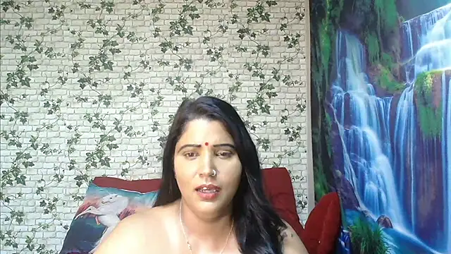 Snapshot of XIndianintimacy chatting on 8, 3, 2025 XIndianintimacy online show from 8, 3, 2025