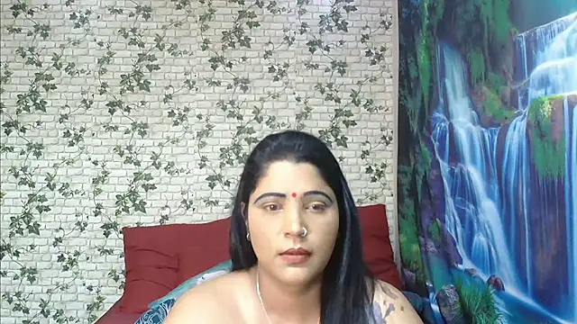 Snapshot of XIndianintimacy chatting on 21, 3, 2025 XIndianintimacy online show from 21, 3, 2025