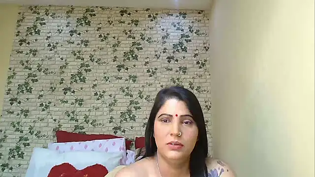Snapshot of XIndianintimacy chatting on 7, 6, 2026 XIndianintimacy online show from 7, 6, 2026