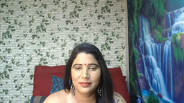 Snapshot of XIndianintimacy chatting on 15, 3, 2025 XIndianintimacy online show from 15, 3, 2025