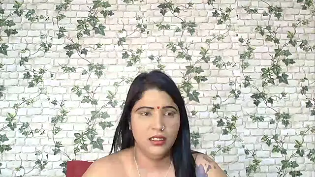 Snapshot of XIndianintimacy chatting on 9, 2, 2025 XIndianintimacy online show from 9, 2, 2025