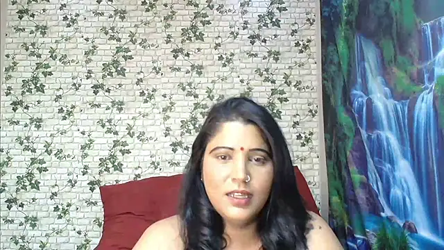 Snapshot of XIndianintimacy chatting on 26, 2, 2025 XIndianintimacy online show from 26, 2, 2025