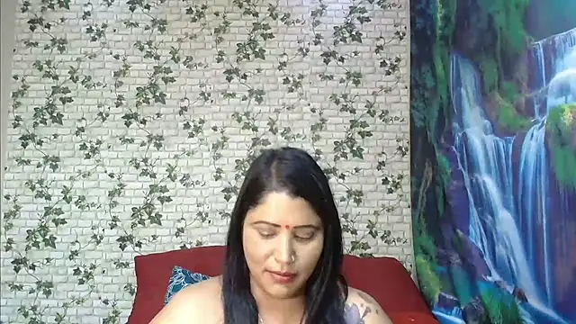 Snapshot of XIndianintimacy chatting on 1, 3, 2025 XIndianintimacy online show from 1, 3, 2025