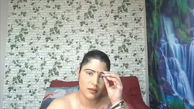 Snapshot of XIndianintimacy chatting on 9, 3, 2025 XIndianintimacy online show from 9, 3, 2025