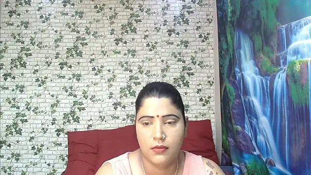 Snapshot of XIndianintimacy chatting on 23, 3, 2025 XIndianintimacy online show from 23, 3, 2025