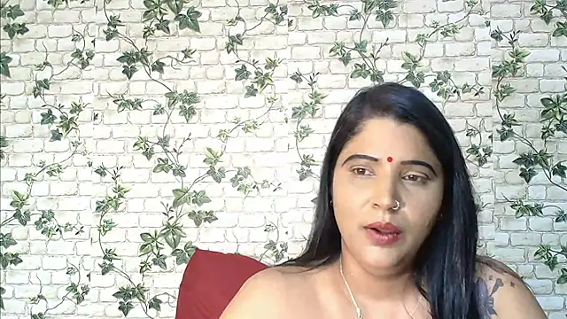 Snapshot of XIndianintimacy chatting on 13, 2, 2025 XIndianintimacy online show from 13, 2, 2025