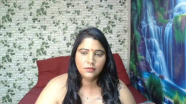 Snapshot of XIndianintimacy chatting on 27, 2, 2025 XIndianintimacy online show from 27, 2, 2025