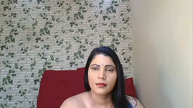 XIndianintimacy online show from 3, 11, 2025