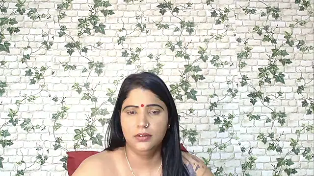Snapshot of XIndianintimacy chatting on 9, 2, 2025 XIndianintimacy online show from 9, 2, 2025