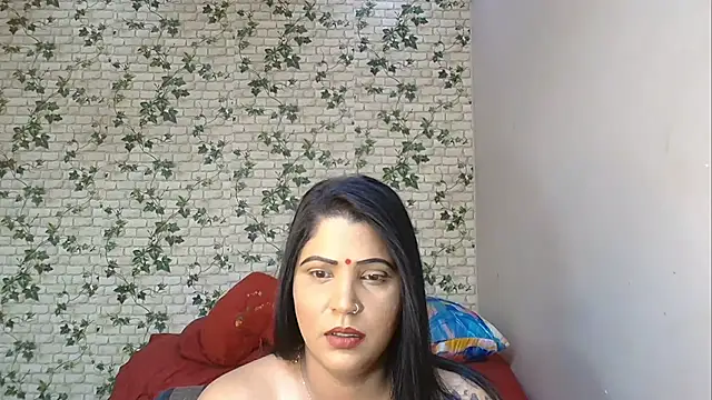 Snapshot of XIndianintimacy chatting on 14, 9, 2025 XIndianintimacy online show from 14, 9, 2025