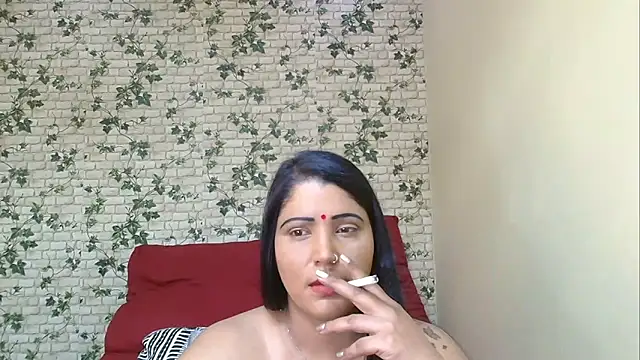 XIndianintimacy online show from 14, 11, 2025