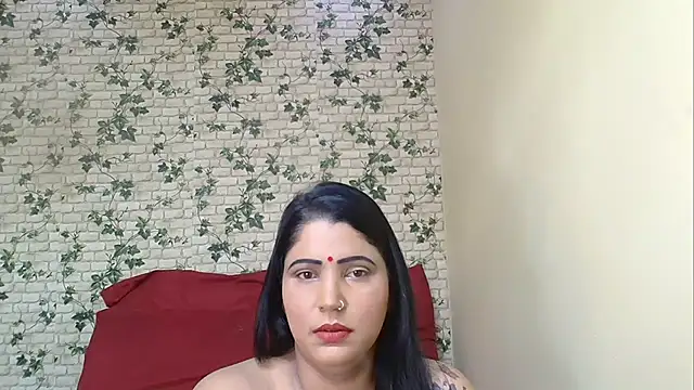 XIndianintimacy online show from 29, 11, 2025