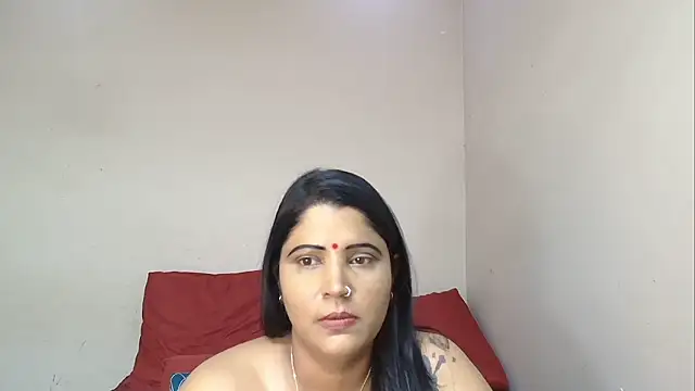 Snapshot of XIndianintimacy chatting on 31, 1, 2025 XIndianintimacy online show from 31, 1, 2025