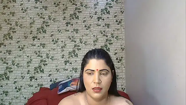 Snapshot of XIndianintimacy chatting on 12, 9, 2025 XIndianintimacy online show from 12, 9, 2025