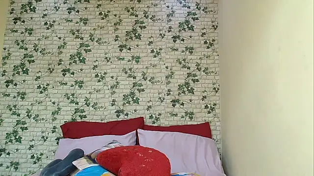 XIndianintimacy online show from 7, 3, 2026